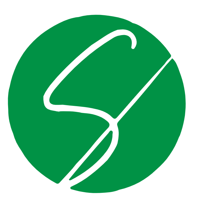 سالن زیبایی سمیرا حمزه ای